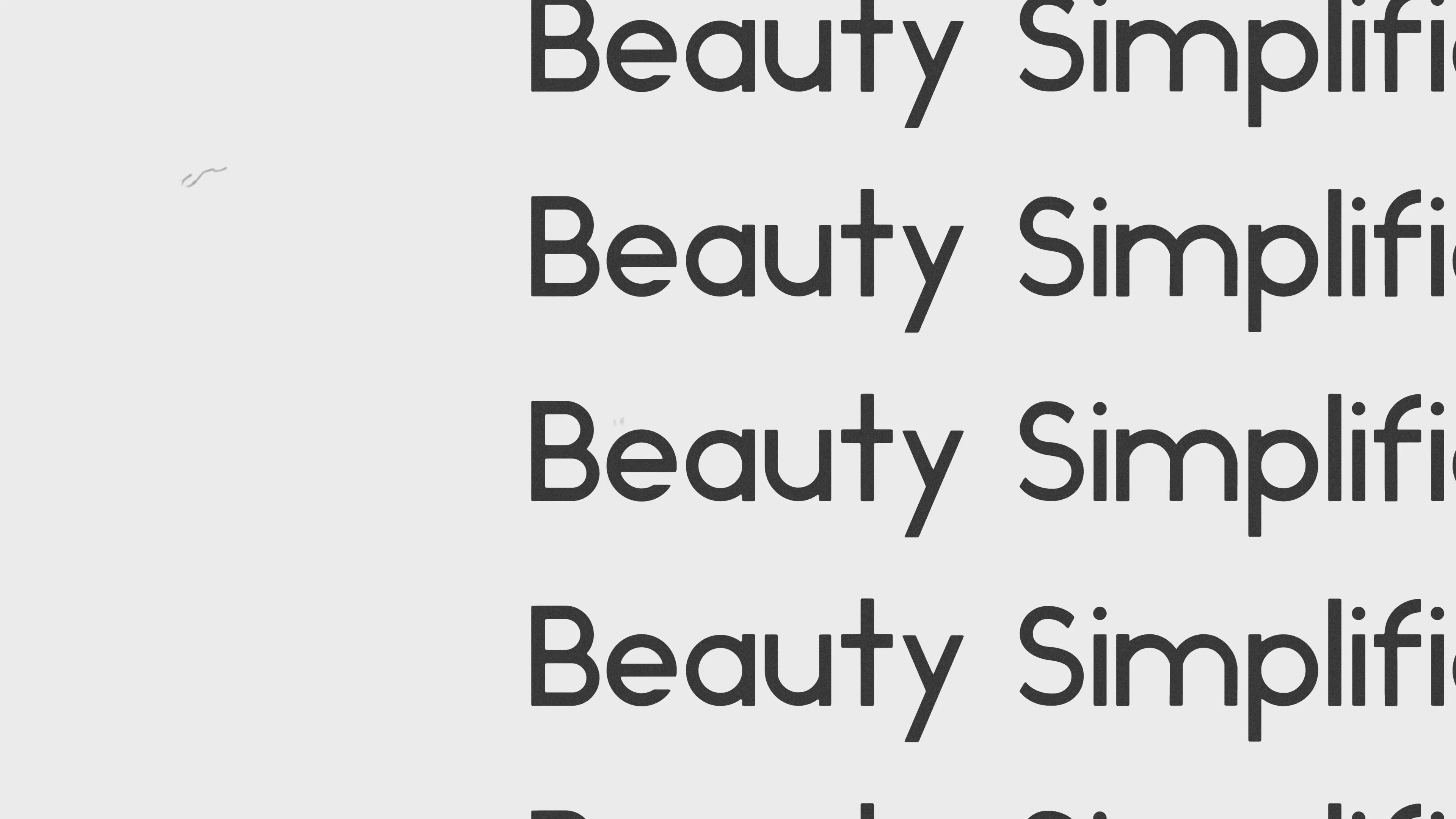 GlowView™ Ultra-Thin Touch Screen Car Vanity Mirror