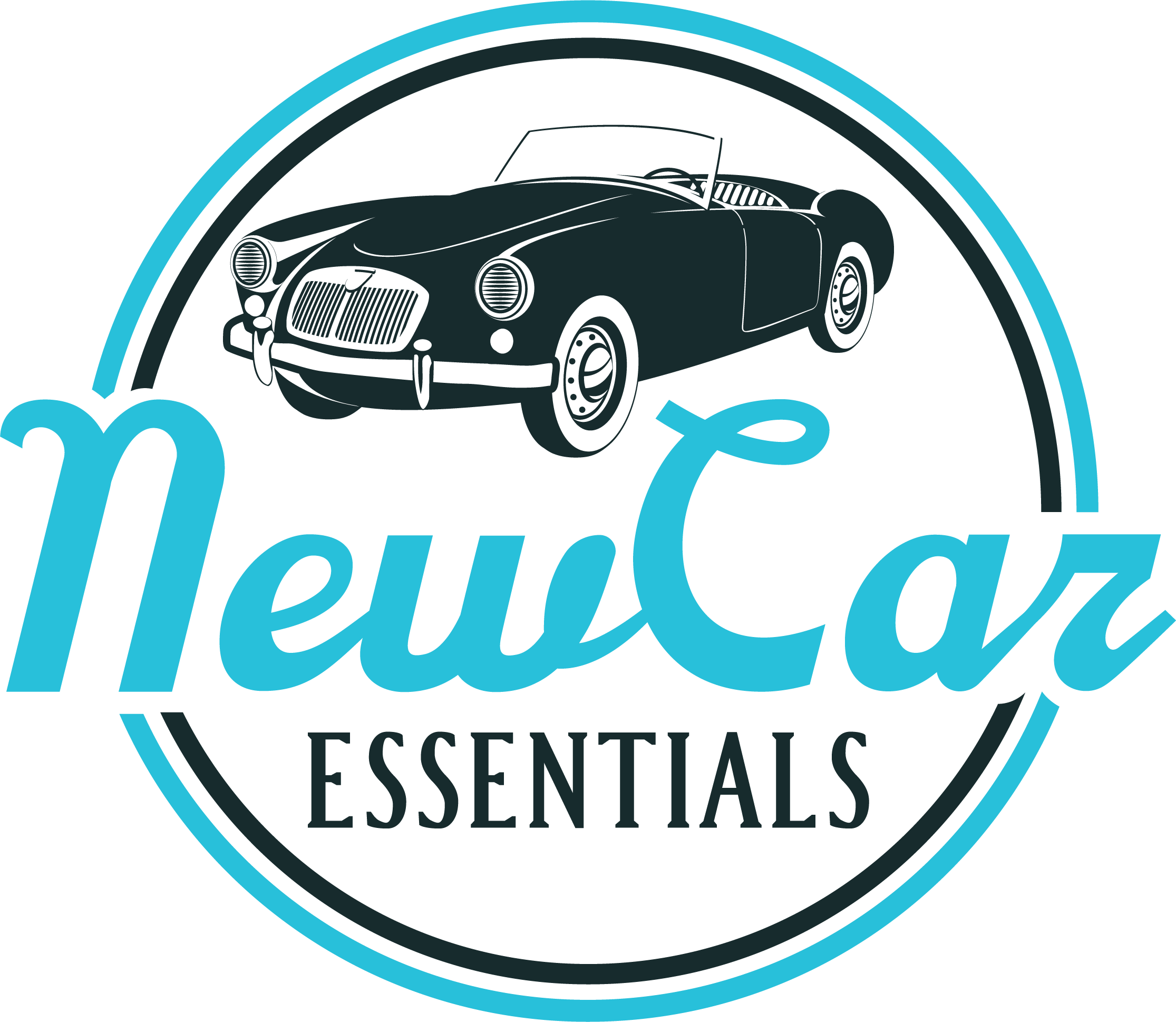 Car Essentials
