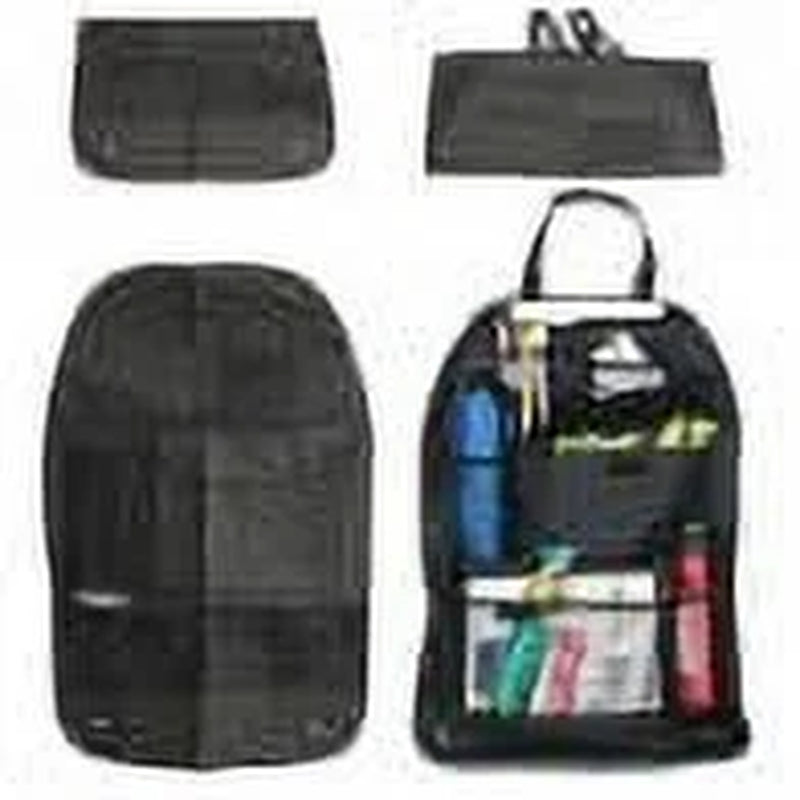 Seat Storage Bag