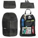 Car Auto Back Rear Trunk Seat Storage Bag Pocket Cage Hanger Holder Organizer
