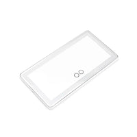 Sun Visor Mirror