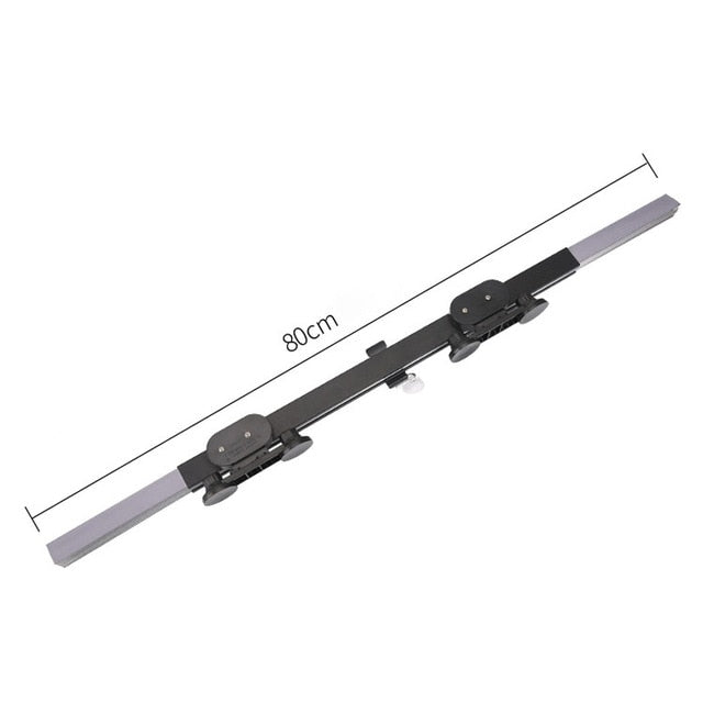 Windshield Sun Visor