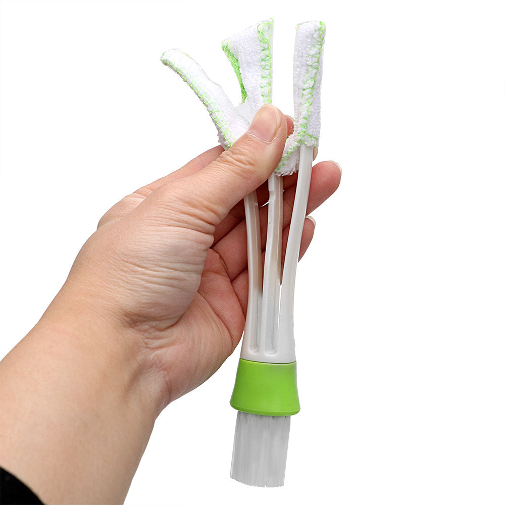 Vent Brush