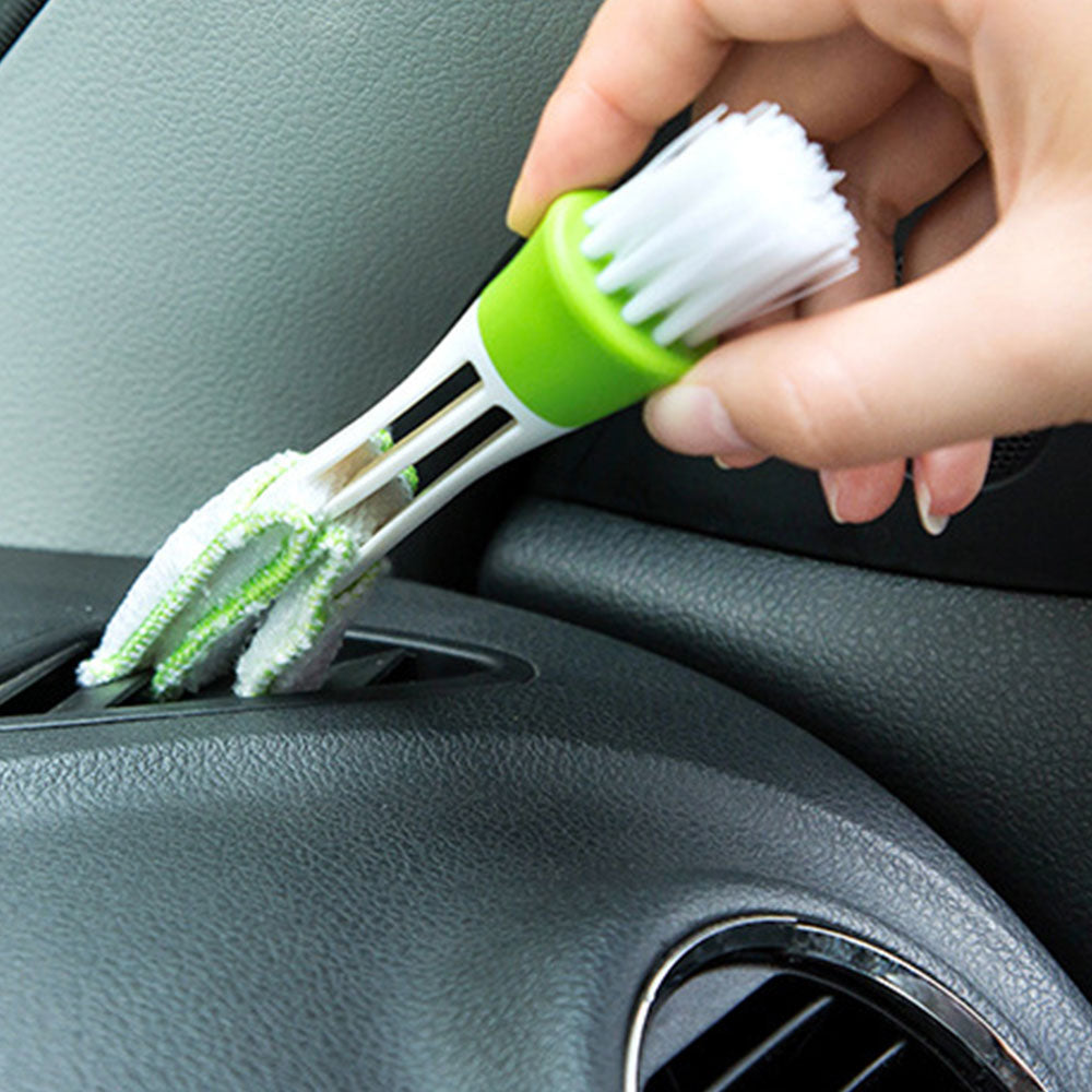 Vent Brush
