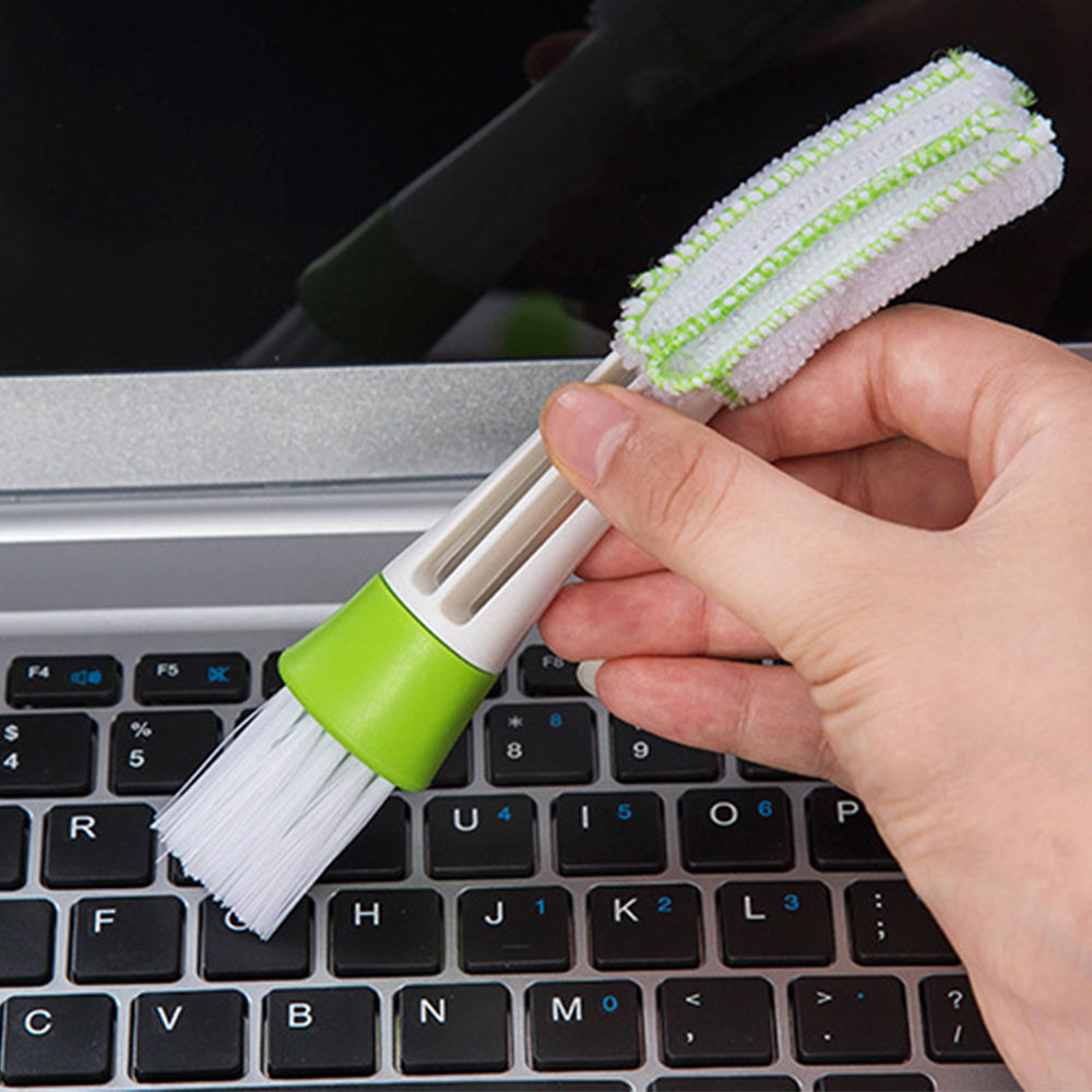Vent Brush