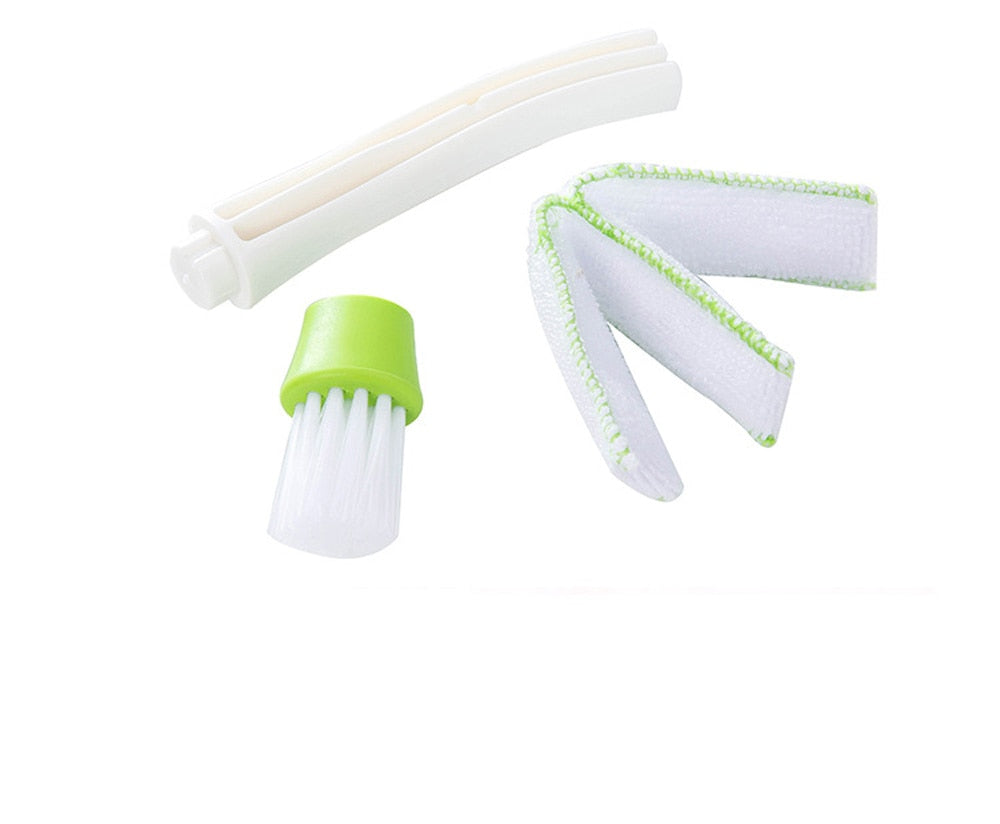 Vent Brush