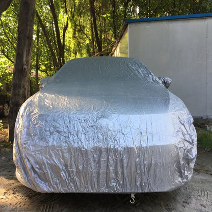 Car Covers