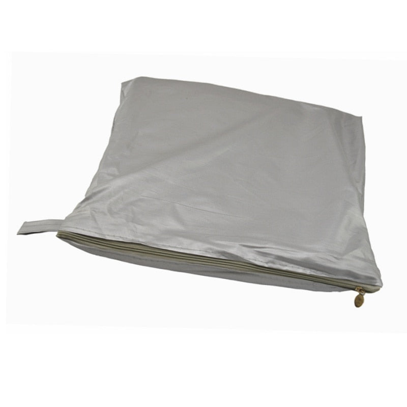 Car Covers
