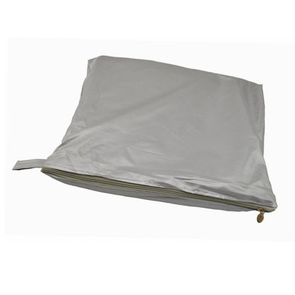 Car Covers