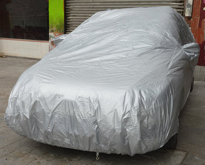 Car Covers