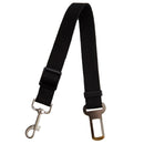 Pet Seat belt