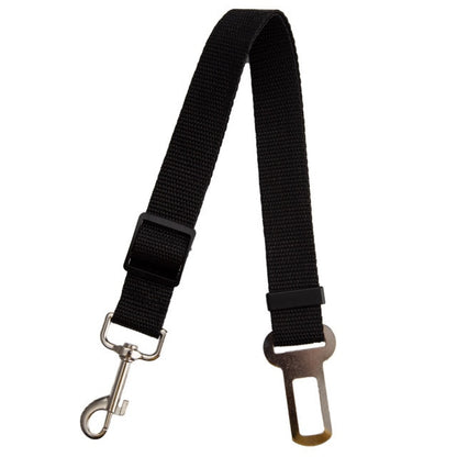 Pet Seat belt