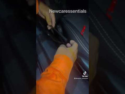 LED Car Lights